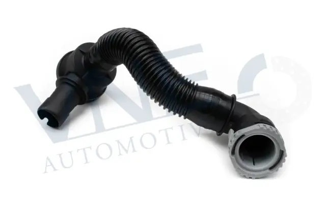 4008267 - Turbos, Nitrous &amp; Superchargers: VNE Automotive Turbocharger Bypass Valve Hose for VNE Image