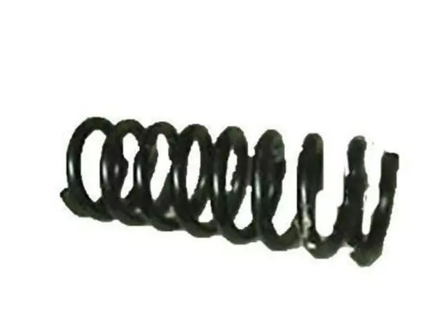 Coil Spring - Ford (F81Z-5310-HA)