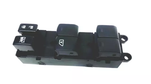 83071SC060 - Body: Window Switch for Subaru Image
