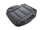 26603165 - Body: Seat Cover for GM Image image