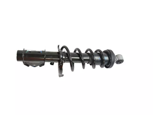 Genuine Alfa Romeo Strut Rear Suspension - Alfa Romeo (68287501AA)