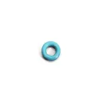 4897125AA - Fuel: Fuel Injector O Ring Kit for Mopar Image