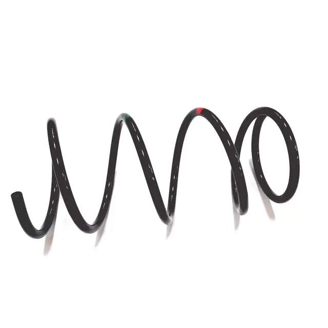 20330FC040 - Suspension: Spring for Subaru Image