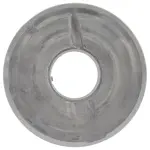 BL3Z7A262C - : Piston for Ford Image