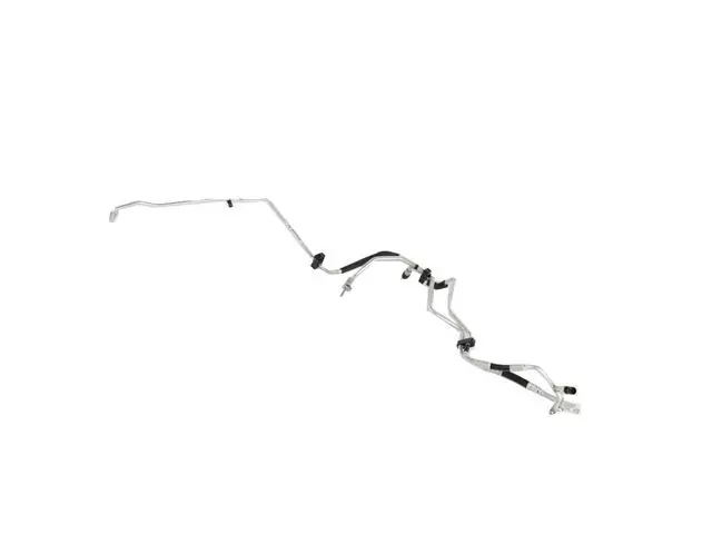 Liquid Line - Mopar (68192085AC)