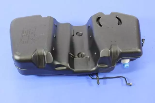 5105136AG - : Fuel Tank for Mopar Image