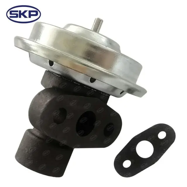 SKEGV574 - Emission Systems: SKP Exhaust Gas Recirculation (EGR) Valve for Skyward Automotive Image