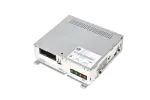 15840015 - : Control Module for GM Image