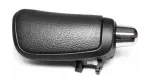 335040C010C0 - Body: Shift Knob for Toyota Image