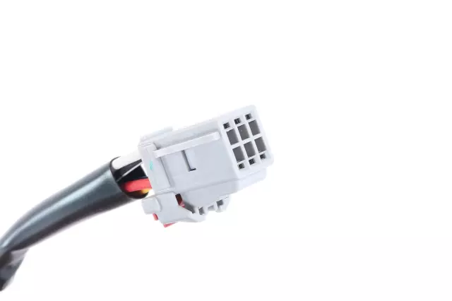 42693758 - : Tail Lamp Assembly for Chevrolet: Cruze Image