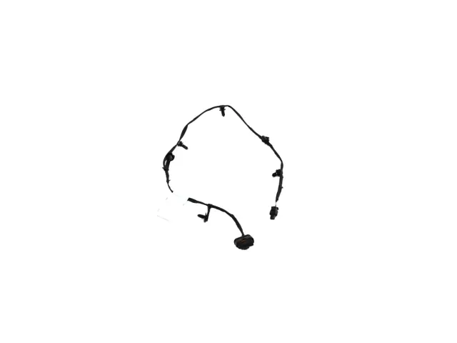 68414892AB - Electrical: Rear Fascia Wiring for Mopar Image image