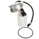 FG1111 - : Fuel Pump Module Assembly for DELPHI Image