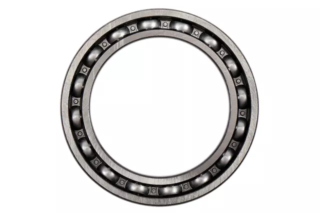 FD102 - Front Drive Axle: ACDelcoâ„¢ Axle Bearings for GM Image