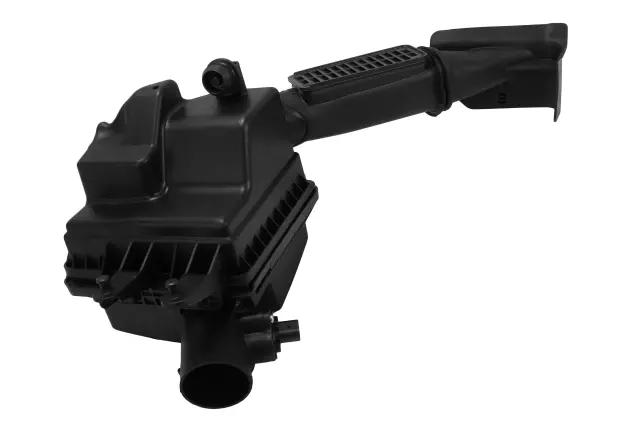 20871246 - : Air Cleaner for Cadillac: ELR | Chevrolet: Volt Image