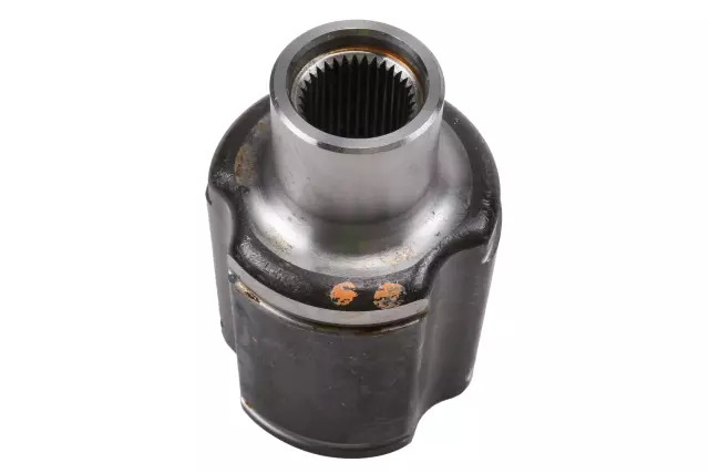 95908481 - Front Drive Axle: Inner Cv Joint for Buick: Encore | Chevrolet: Trax Image