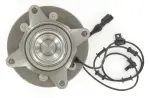 BR930457 - : Hub Assembly for SKF Image