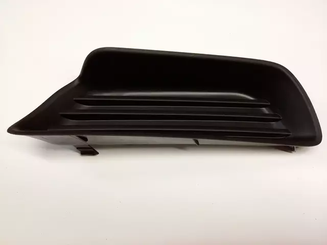 5212806050 - : Jack Plug Cover for Toyota: Camry Image