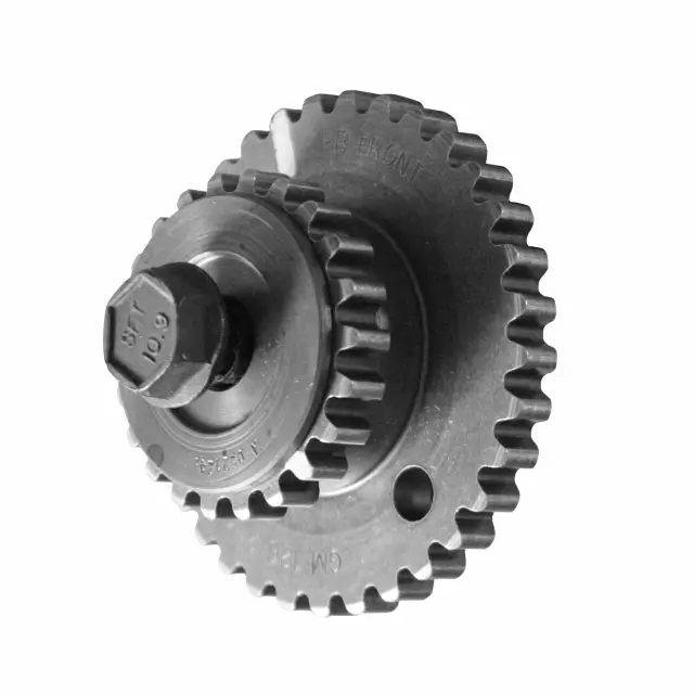 ZSS932 - Engines &amp; Components: INA US Engine Timing Idler Sprocket for INA US Image