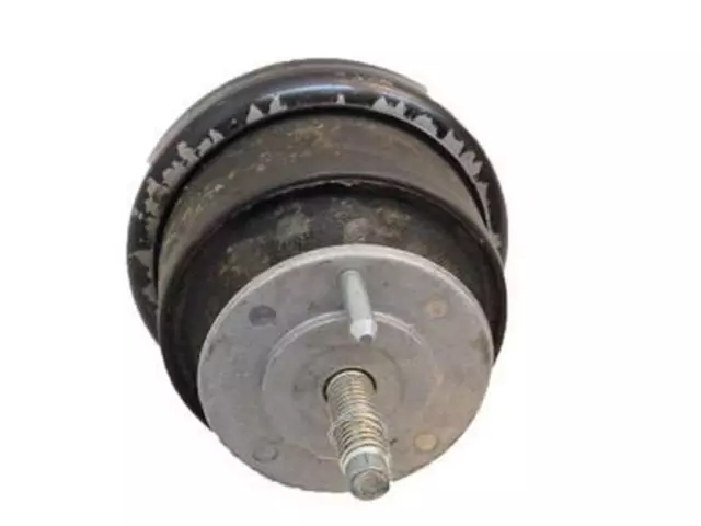 3F2Z6068BA - Engine: Rear Mount for Ford: Windstar Image