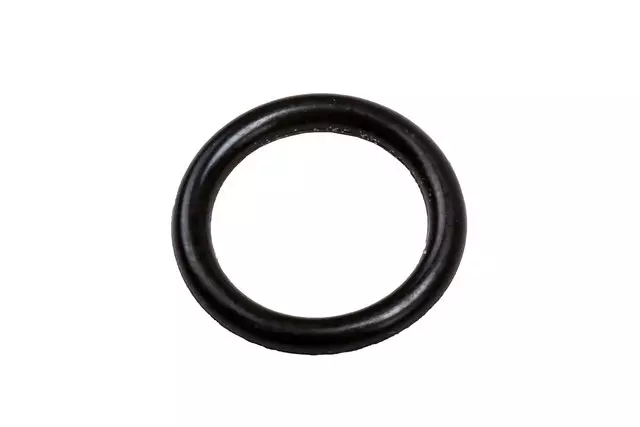 19316514 - : Automatic Transmission Case Plug Seal for GM Image