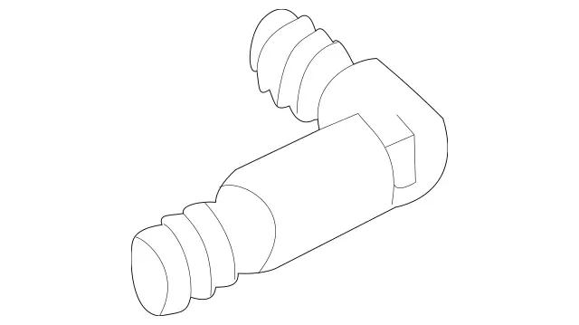 9903872 - Electrical Equipment and Instruments: Angle Piece for Mercedes-Benz: 180C, 250, 300C, 300CD, 300S, 350SD, AMG GT, AMG GT 43, AMG GT 53, AMG GT 55, AMG GT 63, AMG GT 63 Pro, AMG GT 63 S, AMG GT 63 S E Performance, AMG GT Black Series, AMG GT C, AMG GT R, B Electric Drive, B250e, C220, C230, C240, C250, C280, C300, C32 AMG, C320, C350, C350e, C400, C43 AMG, C450 AMG, C55 AMG, C63 AMG, C63 AMG S, C63 AMG S E Performance, CL500, CL55 AMG, CL550, CL600, CL63 AMG, CL65 AMG, CLA250, CLE300, CLE450, CLE53 AMG, CLK320, CLK350, CLK430, CLK500, CLK55 AMG, CLK550, CLK63 AMG, CLS400, CLS450, CLS500, CLS53 AMG, CLS55 AMG, CLS550, CLS63 AMG, CLS63 AMG S, E250, E300, E320, E350, E400, E420, E43 AMG, E430, E450, E500, E53 AMG, E55 AMG, E550, E63 AMG, E63 AMG S, EQE 350, EQE 350 SUV, EQE 350+, EQE 350+ SUV, EQE 500, EQE 500 SUV, EQE AMG, EQE AMG SUV, EQS 450, EQS 450 SUV, EQS 450+, EQS 450+ SUV, EQS 580, EQS 580 SUV, EQS AMG, G500, G55 AMG, G550, G580, G63 4x4 Squared AMG, G63 AMG, GL320, GL350, GL450, GL550, GL63 AMG, GLA250, GLC300, GLC350e, GLC43 AMG, GLC63 AMG, GLC63 AMG S, GLC63 AMG S E Performance, GLE300d, GLE350, GLE400, GLE43 AMG, GLE450, GLE450 AMG, GLE450e, GLE53 AMG, GLE550e, GLE580, GLE63 AMG, GLE63 AMG S, GLK250, GLK350, GLS350d, GLS450, GLS550, GLS580, GLS63 AMG, Maybach GLS600, Maybach S550, Maybach S560, Maybach S580, Maybach S600, Maybach S650, Maybach S680, Metris, ML250, ML320, ML350, ML400, ML450, ML500, ML550, ML63 AMG, R320, R350, R500, S350, S400, S430, S450, S500, S55 AMG, S550, S550e, S560, S580, S580e, S600, S63 AMG, S63 AMG E Performance, S65 AMG, SL400, SL43 AMG, SL450, SL500, SL55 AMG, SL550, SL600, SL63 AMG, SL63 AMG S E Performance, SL65 AMG, SLC300, SLC43 AMG, SLK250, SLK280, SLK300, SLK350, SLK55 AMG, SLS AMG, Sprinter 2500, Sprinter 3500 Image image