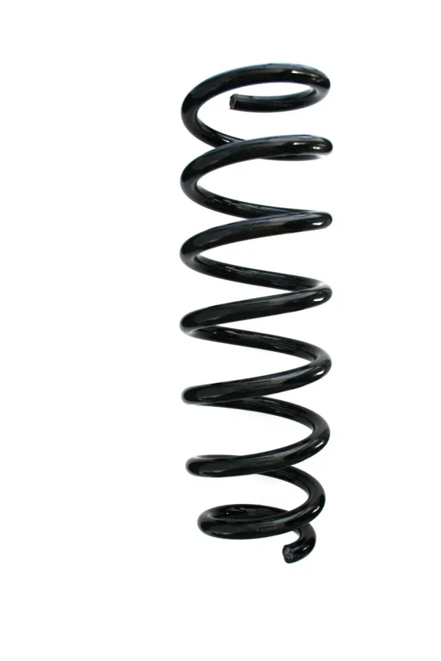6427 - : Suplex Coil Spring for SUPLEX Image