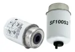WF10053 - : WIX Key-Way Style Fuel Manager Filter for WIX Image