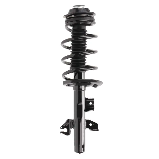 920382 - : PRT 920382 Suspension Strut and Coil Spring Assembly for PRT PERFORMANCE RIDE Image