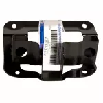 7T1Z16707A - Body: Support Plate for Ford: Transit Connect Image