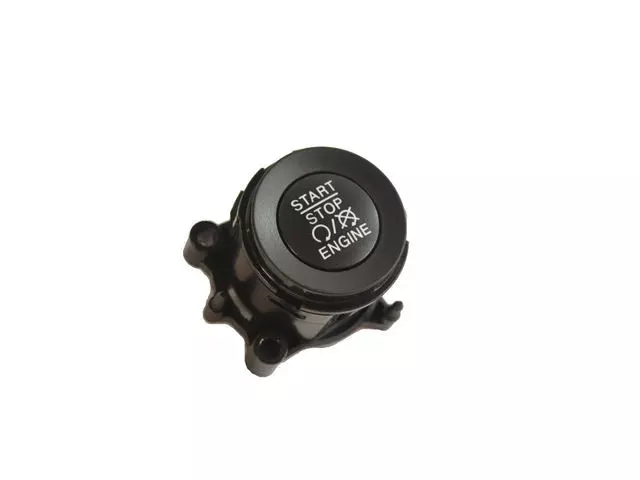 Ignition Switch - Mopar (5ZR57LXHAC)