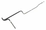 97359747 - : F Pipe for GM Image