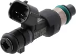 166009HP0A - : Fuel Injector for Nissan Image