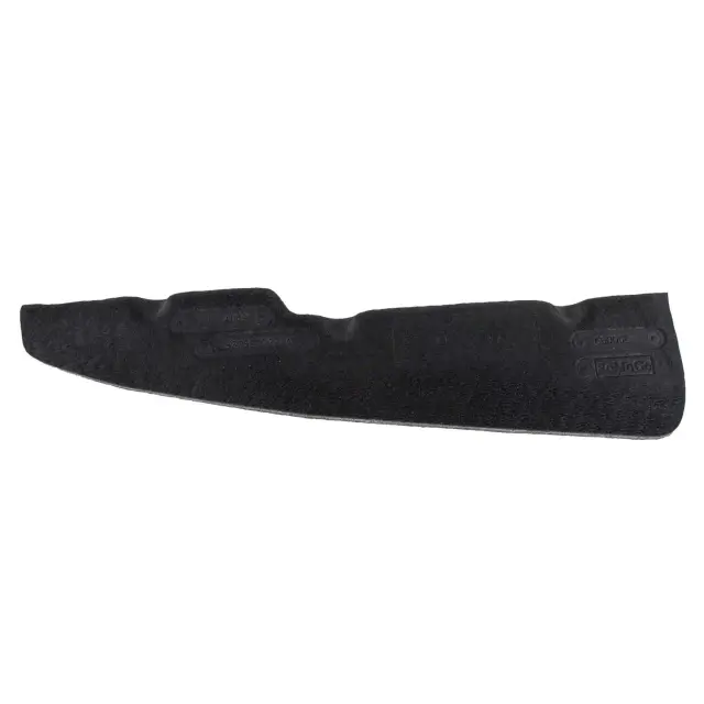BB5Z7827787A - : Insulator Wheelhouse for Ford Image