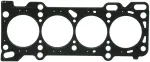 54475 - : Engine Cylinder Head Gasket for Mahle Image