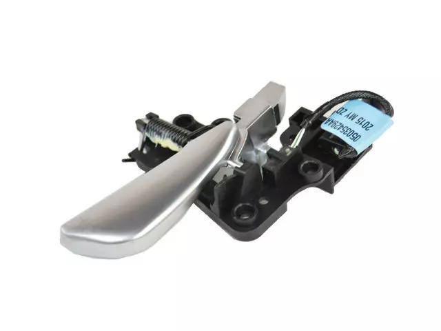 Inside Release Handle, Right - Mopar (5043064AC)