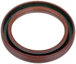 18724 - : SKF Timing Seal 18724 For Ford Lincoln Avanti Mercury for SKF Image
