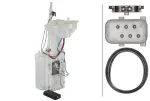 358146821 - : HELLA Electric Fuel Pump 358146821 for Hella Image