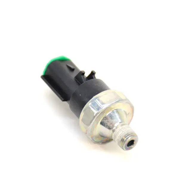 5149097AB - Electrical: Oil Pressure Switch for Mopar Image