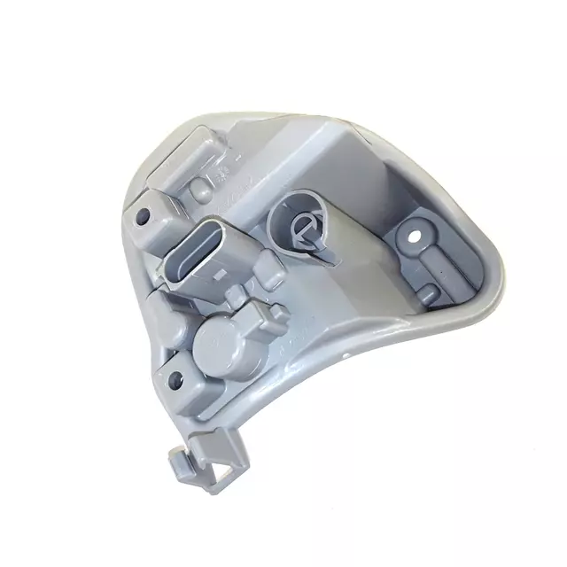 8K9945258A - : Tail Light Socket for Audi: A4 Quattro, allroad Image