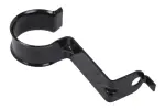 25752529 - Cooling System: Holder for GM Image