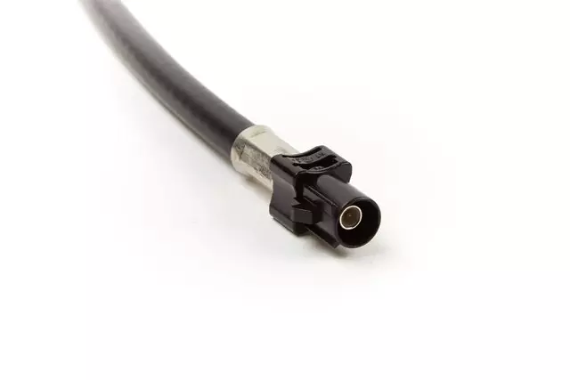 22993296 - Entertainment and Telematics: Radio Antenna Cable Extension for ACDelco Image