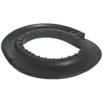 SM5550 - : Spring Seat Insulator for KYB Image