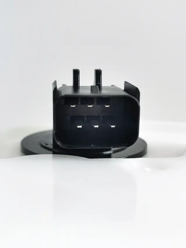 Fuel Pump Module Assembly - bproauto (1BP01027AA)