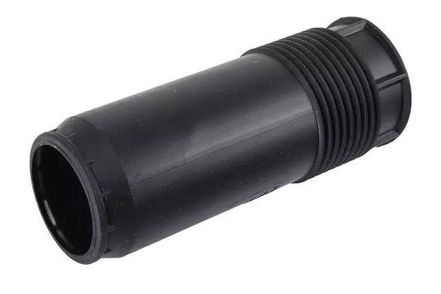 22983304 - : Shock Absorber Bellows for GM Image