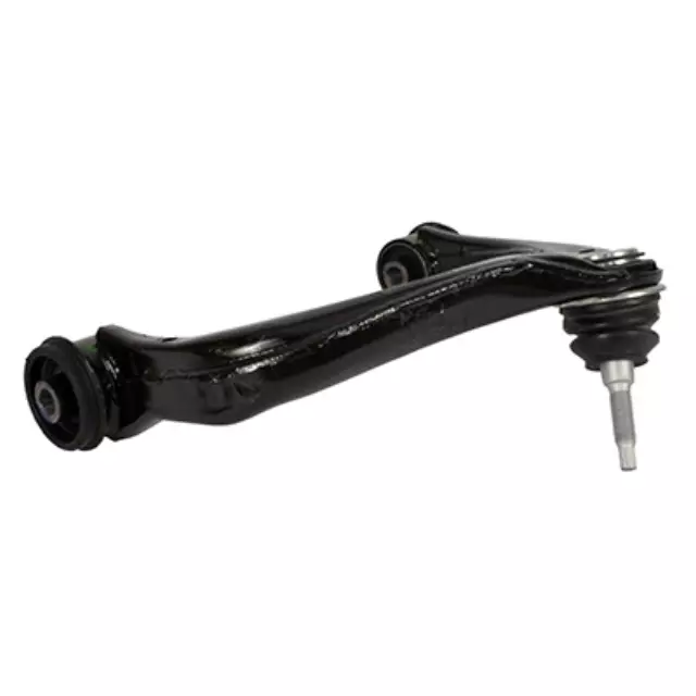 Upper Control Arm - Ford (jl1z3085c)