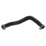 KM7026 - : Tube Assembly for Ford Image