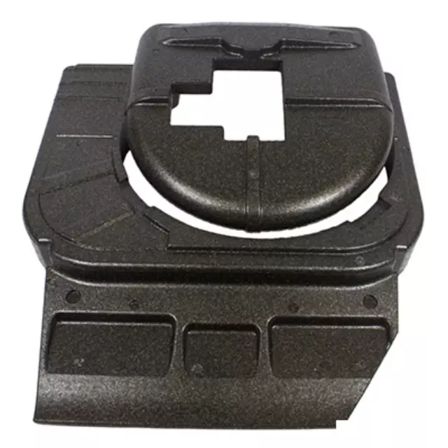 Storage Tray - Ford (DG1Z-9913546-A)