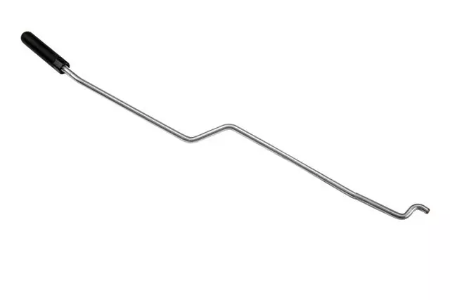 13299665 - Body: Lock Rod for Buick: Verano Image