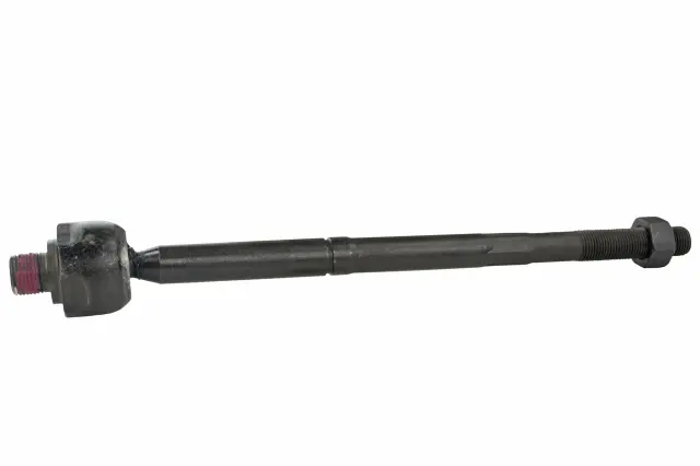 GS50777 - Suspension &amp; Steering: Steering Tie Rod End for MEVOTECH Image