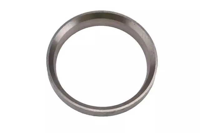 98028875 - : F Seat for GM Image
